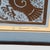 Authenticated Vintage Eliezer Canul Mayan Woodblock Print Collection – Four Hand-Signed Limited Editions, 1967-1974 (Incl. Rare 18/25) For Sale - Image 9 of 14