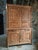 Vintage French Oak Cabinet with Drawers For Sale - Image 10 of 18