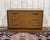 Low English Teak Chest of Drawers from G-Plan, 1970s For Sale - Image 11 of 11