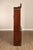 Stickley Traditional Style Cherry Breakfront China Cabinet For Sale - Image 16 of 18