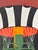 Art Deco Original 8th Albuquerque International Balloon Fiesta Poster John Martinez 1979 For Sale - Image 3 of 6