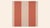 Ginger Sofia Lounge Chair by Ceraudo For Sale - Image 10 of 11