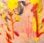 Meeting in the Sunflower Garden by Paul Wadsworth For Sale