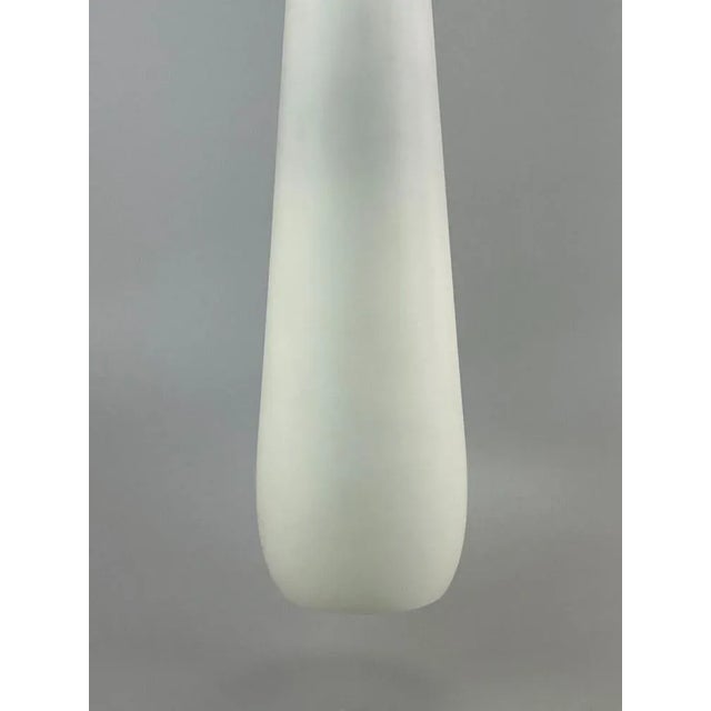 Pendant by Östen Kristiansson for Luxus, 1960s-1970s For Sale - Image 8 of 12