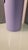 Model Unghia Nail Lipstick Floor Mirror in Lilla For Sale - Image 14 of 18