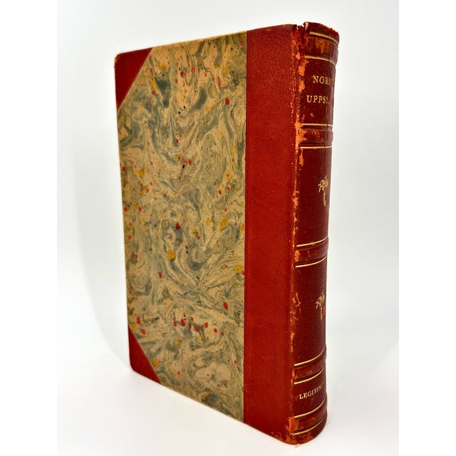 スウェーデン語辞書「Norstedts engelska ordbok」 Amazon.com: Svensk Engelsk Engelsk Svensk Ordbok