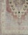 Traditional Vintage Turkish Oushak Rug in Light Purple, Lavender, Cream, and Gray 4'8 X 7'11 For Sale - Image 3 of 7