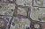 1960s 1960s Southwestern Style Handmade Oushak Area Kilim Rug For Sale - Image 5 of 12