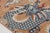 Rug & Kilim Contemporary Chinese Dragon Pictorial Wool Rug by Rug & Kilim, India For Sale - Image 4 of 10