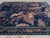 Galerie Shabab Collection Mid-20th Century Chinese Peking Inspired English Axminster Room Size Carpet For Sale - Image 4 of 8