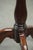 Antique Late 18th Century Side Table For Sale - Image 10 of 12
