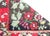 Vintage Turkish Bessarabian Kilim Rug For Sale - Image 4 of 15