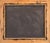 2000 - 2009 Janis Zemitis, In the Middle of Night, 2004, Oil Painting on Cardboard For Sale - Image 5 of 6