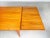 Mid-Century Extendable Teak Dining Table by Niels O. Moller for J. L. Møllers Møbelfabrik For Sale - Image 10 of 14