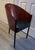Postmodern 1980s Costes Chair Replica of Philippe Starck For Sale - Image 3 of 9