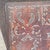 17th Century Pyrography-Decorated Cedar Chest, 1600s For Sale - Image 5 of 18