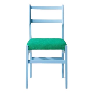 Pincipi Chair by Gio Ponti for Cassina For Sale