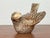 Mid-Century Modern Danish Studio Pottery Bird Figurines by Poul Hauch Carlsen, 1960s, Set of 2 For Sale - Image 11 of 18