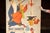 1970s 1973 Sword in the Stone, Tom Sawyer Original Posterboard For Sale - Image 5 of 9