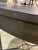 Lily Koo Arlington Bistro Table For Sale In West Palm - Image 6 of 8