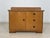 Mid-Century Chest of Drawers or Sideboard For Sale - Image 12 of 12