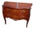 Marquetry Commode, 1950s For Sale