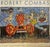 Reboul and His Machinery Poster after Robert Combas For Sale - Image 6 of 6