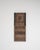 Early 20th Century China Tan Textile Wall Hanging For Sale In Greensboro - Image 6 of 15