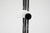Black Tucano Coat Rack from Bieffeplast, Italy, 1980s For Sale - Image 8 of 18