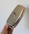 Vintage Onida Silverplate Lidded Butter Dish For Sale In Milwaukee - Image 6 of 12