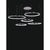 Collection orbite chandelier, aluminum and acrylic, lcs 038/5/100 by jago dimensions: d 100/80/80/60/60 x h 60-150 cm....