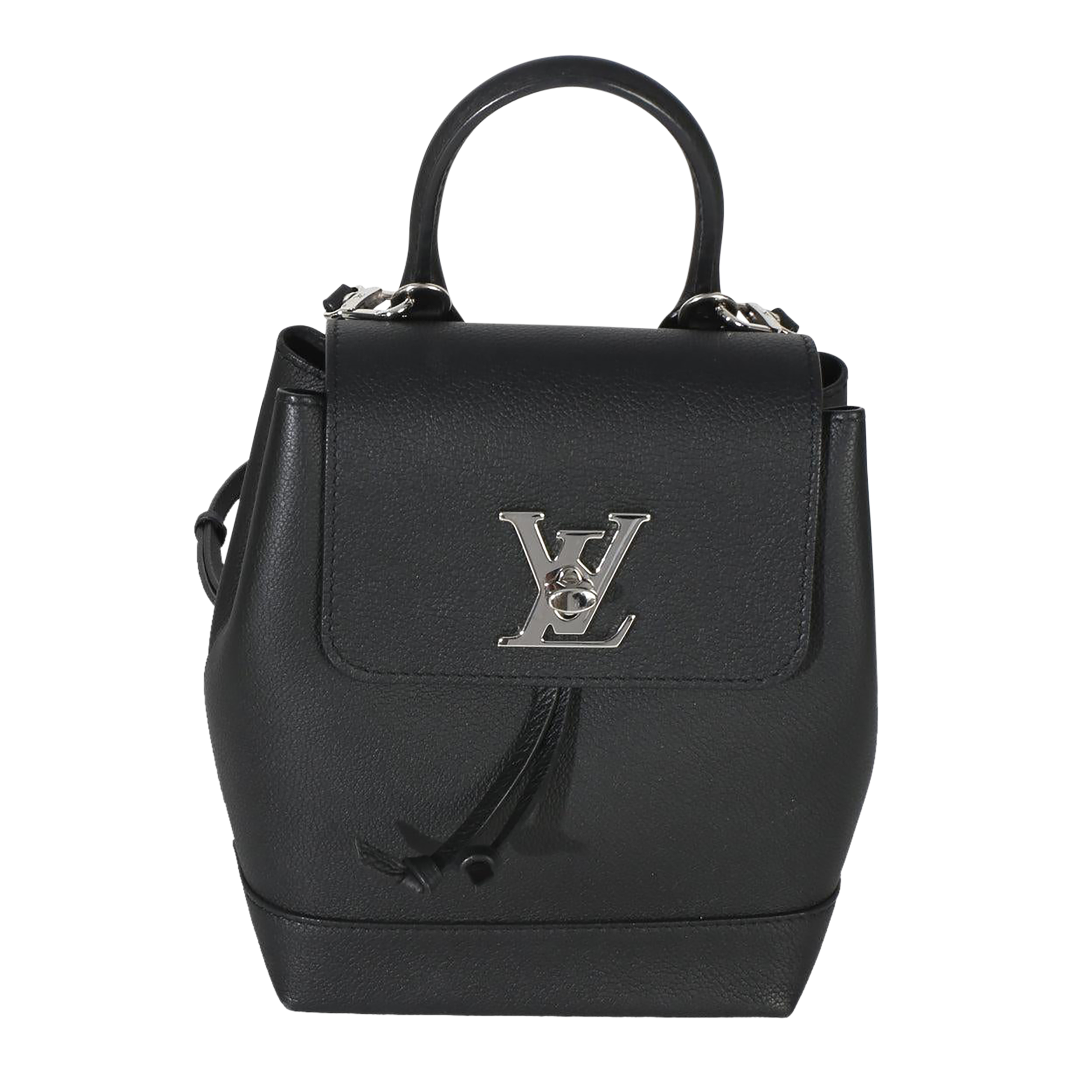 osprey aether 85 attach daylite | Plus Backpack | Men's | Black The North Face [NF0A3KX8] Components:Jig Head & Curl Tail flyshow2025 the Daylite can handle