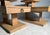 Vintage Architectural End Tables by Lane For Sale - Image 12 of 12