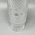 1960s Cut Crystal Cocktail Shaker from Arir, Italy, 1960s For Sale - Image 5 of 6