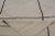 1980s Contemporary Moroccan Hand Knotted Wool Rug,9'3"X12' For Sale - Image 5 of 6