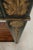 Wood Theodore Alexander Neoclassical Paint Decorated Console Table For Sale - Image 7 of 13