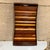 Don S. Shoemaker Service Tray, Exotic Woods, Señal, Mexico, 1970s For Sale - Image 14 of 15