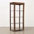 Vintage Etagere in Walnut For Sale - Image 9 of 10