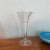 William Yeoward Lenora Crystal Vase For Sale - Image 10 of 10
