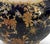 Art Nouveau Amphora Art Nouveau Ewer, c.1900, Spider Web & Gilt Floral Design For Sale - Image 3 of 16