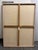 Geoffrey Williams “Archipelago #68” Original Painting, Circa 1983 For Sale - Image 12 of 12