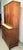 Mid-Century Modern Mid-Century Modern Walnut Bar Cabinet For Sale - Image 3 of 12