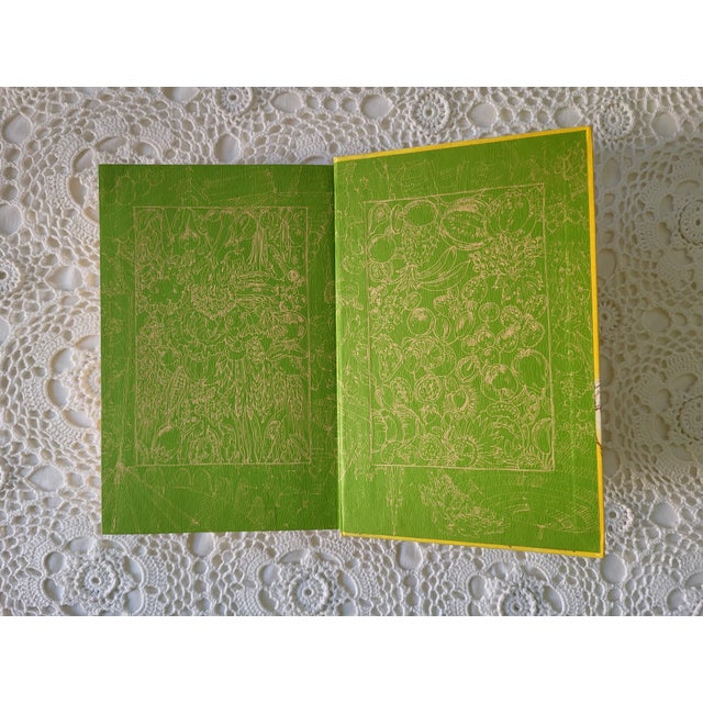 The New James Beard Cookbook, First Edition, Copyright 1981 For Sale - Image 10 of 12