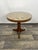Aztec Coffee Table in Rosewood, 1960s For Sale - Image 10 of 10