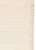 Textile High-Quality Modern Solid Beige Flat-Weave Wool Rug by Doris Leslie Blau For Sale - Image 7 of 8