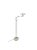 Adjustable Floor Lamp with Swing Arm from Holtkotter, 1970s For Sale - Image 17 of 17