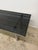 Glass Tobia Scarpa Smoked Glass “Andre” Dining or Conference Table for Gavina, 1970s For Sale - Image 7 of 18