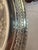 1940s Onate Silverplate Shallow Dish For Sale In Lexington, KY - Image 6 of 16