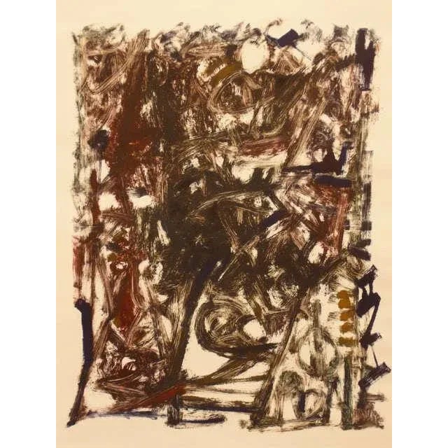 Gronk American, b. 1954 No, 2010 For Sale