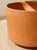 Mid-Century Modern Mid 20th Century Styled After Terracotta Color Gainey Pot For Sale - Image 3 of 9